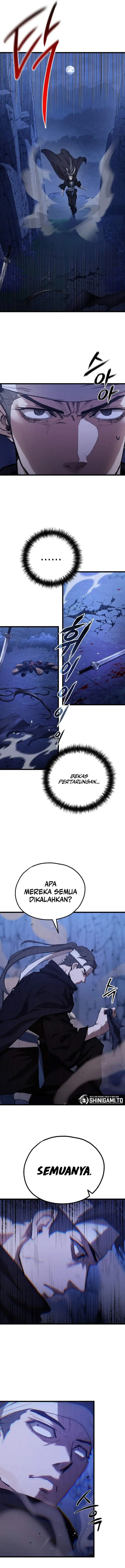 image-komik-unrivaled-spear-demon-chapter-47-5/16