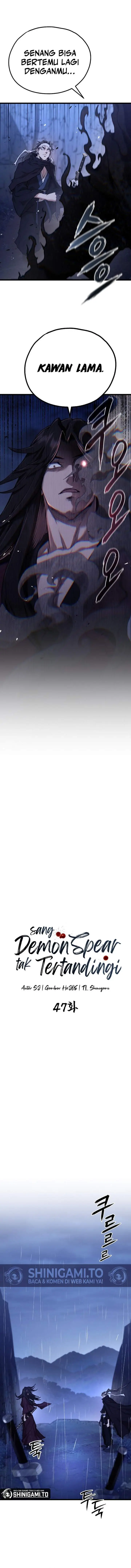 image-komik-unrivaled-spear-demon-chapter-47-6/16