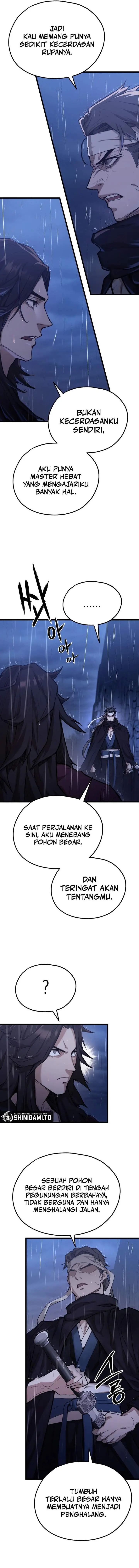 image-komik-unrivaled-spear-demon-chapter-47-7/16