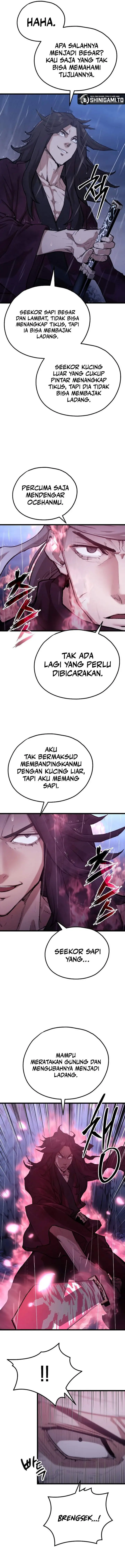 image-komik-unrivaled-spear-demon-chapter-47-8/16