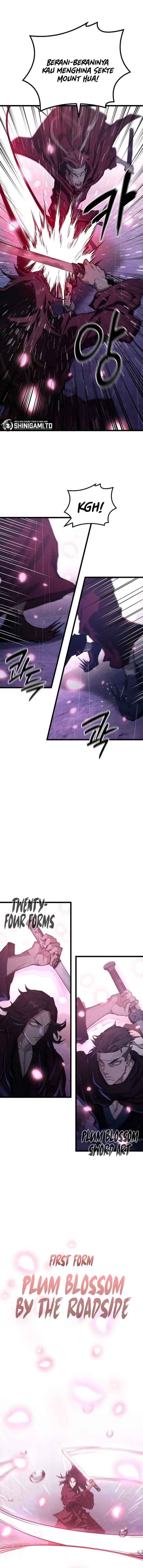 image-komik-unrivaled-spear-demon-chapter-47-9/16