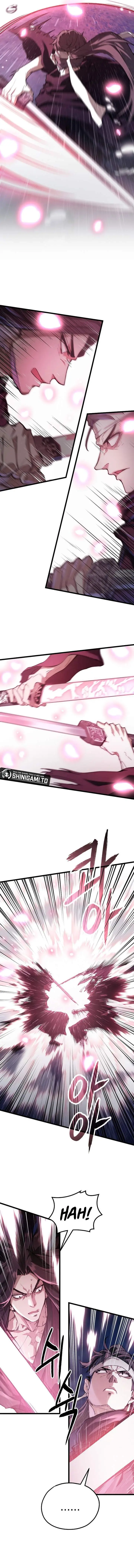 image-komik-unrivaled-spear-demon-chapter-47-10/16