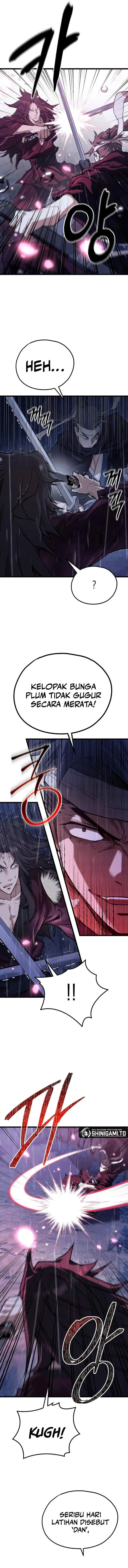 image-komik-unrivaled-spear-demon-chapter-47-11/16