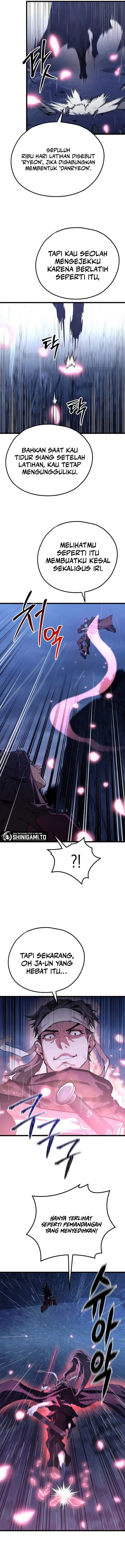 image-komik-unrivaled-spear-demon-chapter-47-12/16