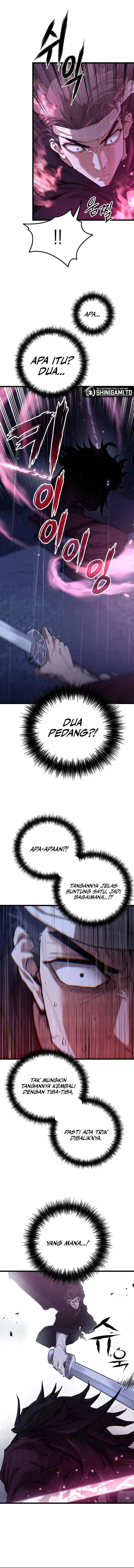 image-komik-unrivaled-spear-demon-chapter-47-13/16