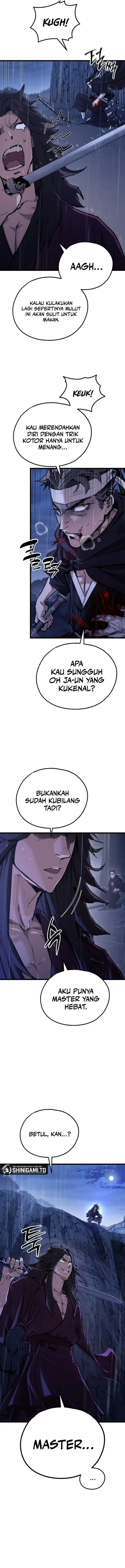 image-komik-unrivaled-spear-demon-chapter-47-15/16