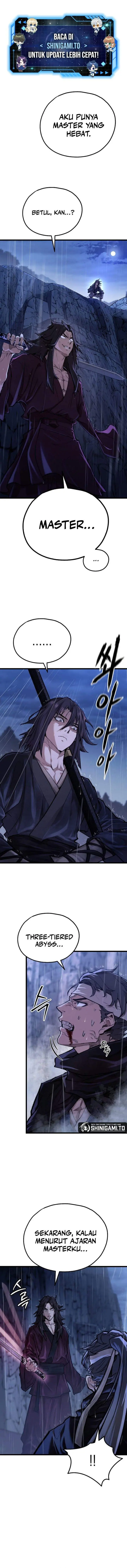 image-komik-unrivaled-spear-demon-chapter-48-0/16