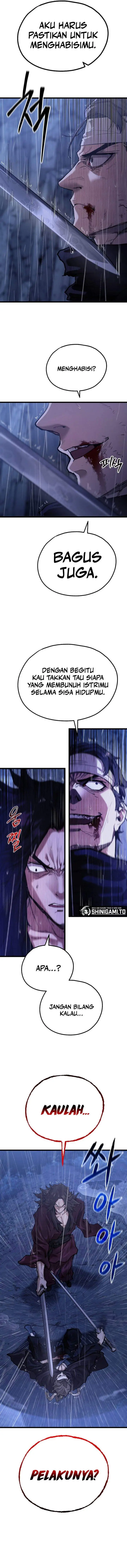 image-komik-unrivaled-spear-demon-chapter-48-1/16