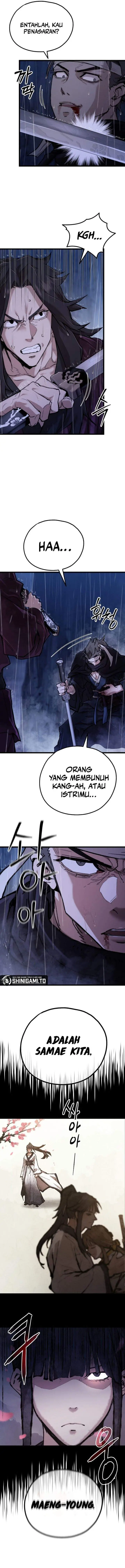 image-komik-unrivaled-spear-demon-chapter-48-2/16