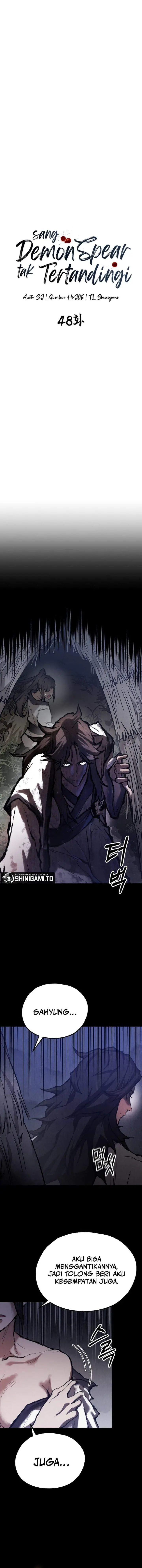 image-komik-unrivaled-spear-demon-chapter-48-3/16