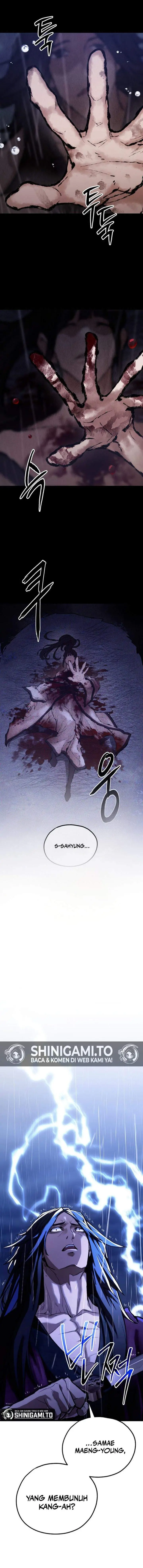image-komik-unrivaled-spear-demon-chapter-48-6/16