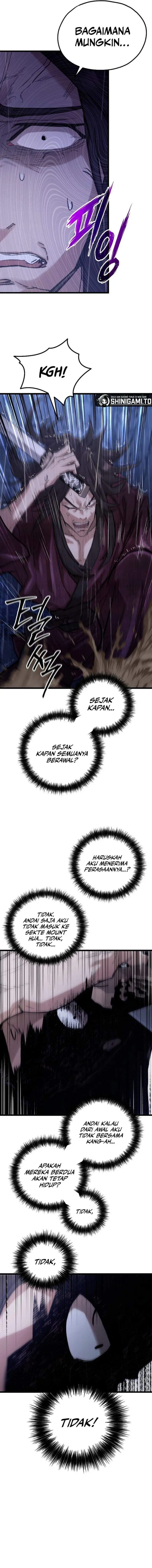 image-komik-unrivaled-spear-demon-chapter-48-7/16