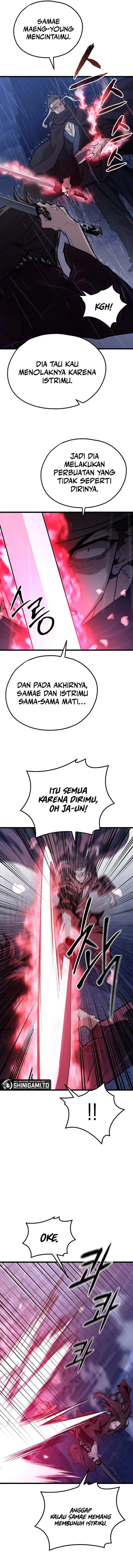 image-komik-unrivaled-spear-demon-chapter-48-8/16