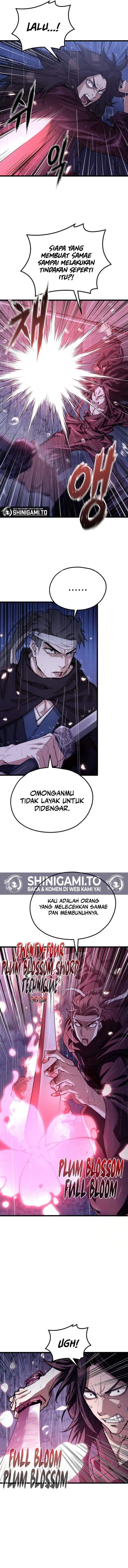 image-komik-unrivaled-spear-demon-chapter-48-9/16