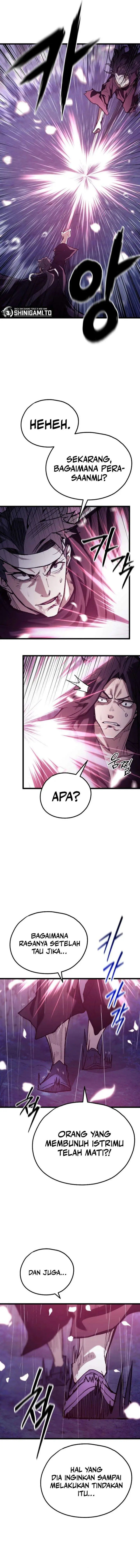 image-komik-unrivaled-spear-demon-chapter-48-10/16