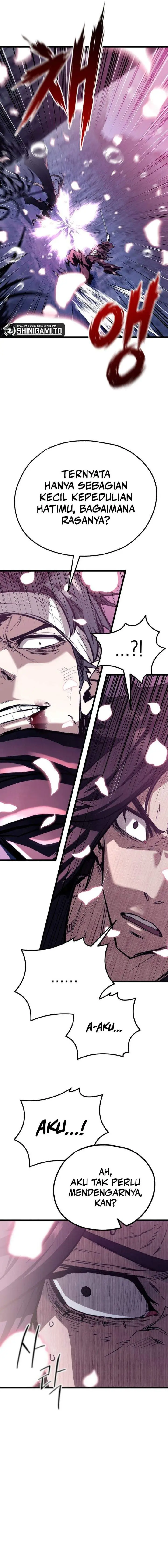 image-komik-unrivaled-spear-demon-chapter-48-11/16