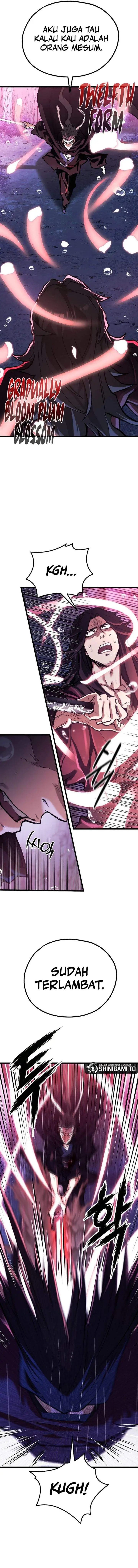 image-komik-unrivaled-spear-demon-chapter-48-12/16