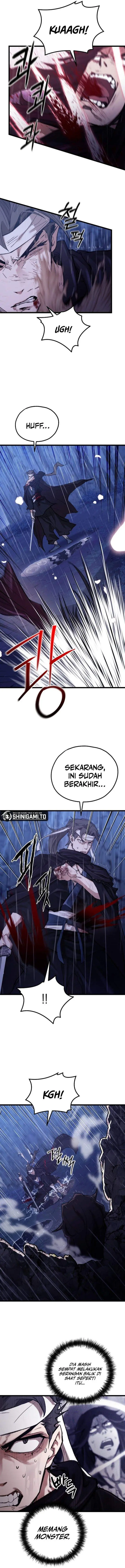 image-komik-unrivaled-spear-demon-chapter-48-13/16