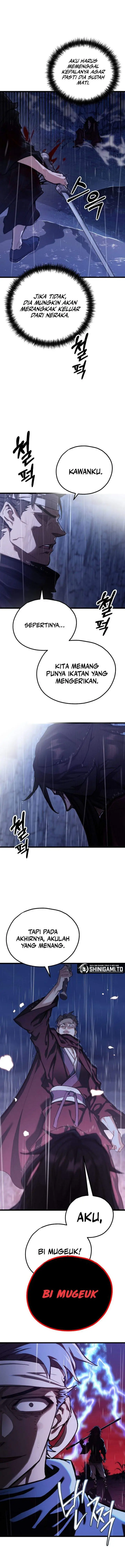image-komik-unrivaled-spear-demon-chapter-48-14/16