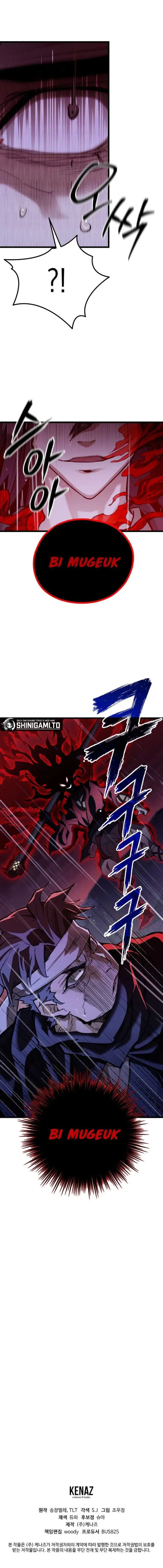 image-komik-unrivaled-spear-demon-chapter-48-15/16