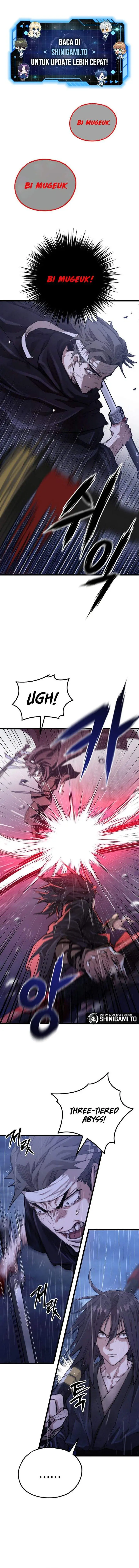 image-komik-unrivaled-spear-demon-chapter-49-0/17