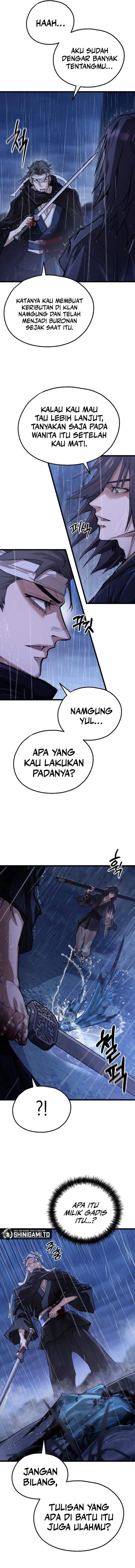 image-komik-unrivaled-spear-demon-chapter-49-1/17