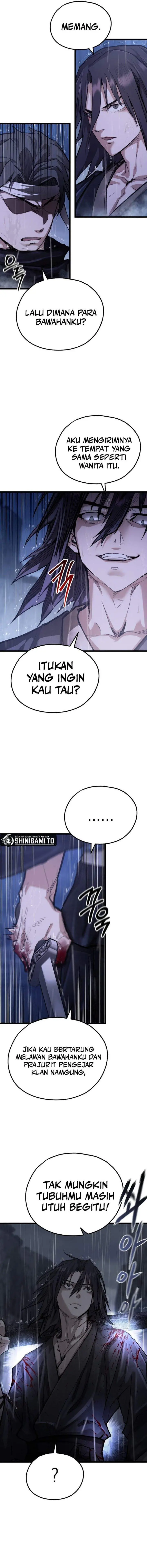 image-komik-unrivaled-spear-demon-chapter-49-2/17