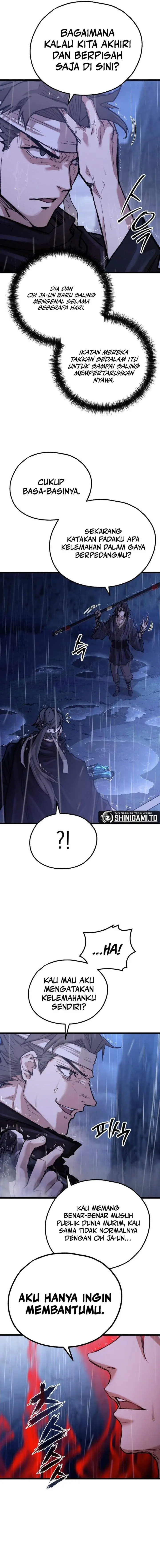 image-komik-unrivaled-spear-demon-chapter-49-3/17
