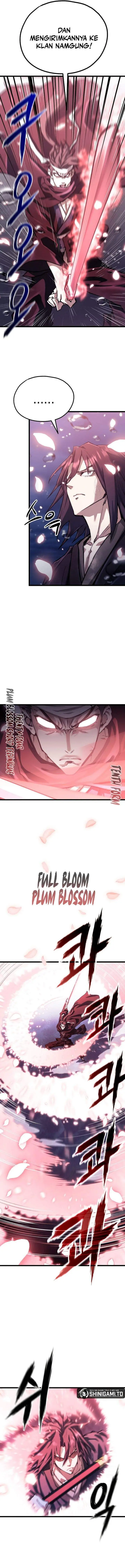 image-komik-unrivaled-spear-demon-chapter-49-5/17