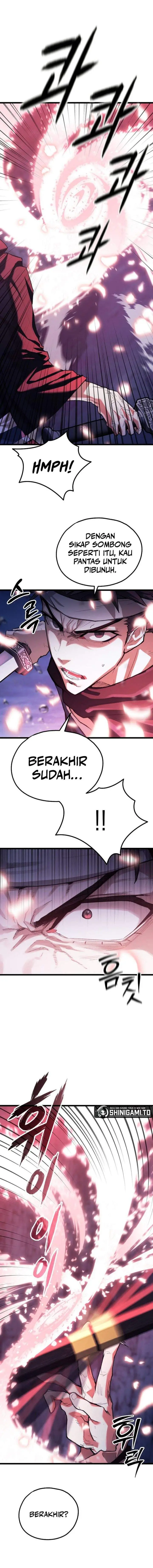 image-komik-unrivaled-spear-demon-chapter-49-6/17
