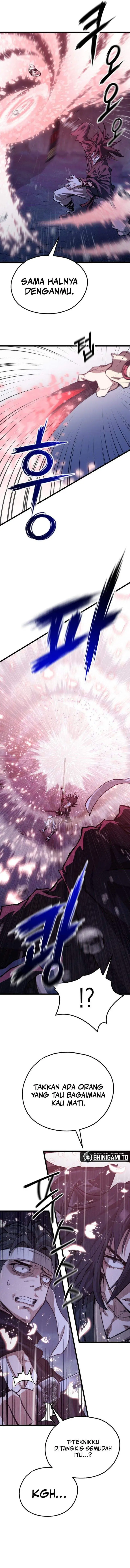 image-komik-unrivaled-spear-demon-chapter-49-7/17