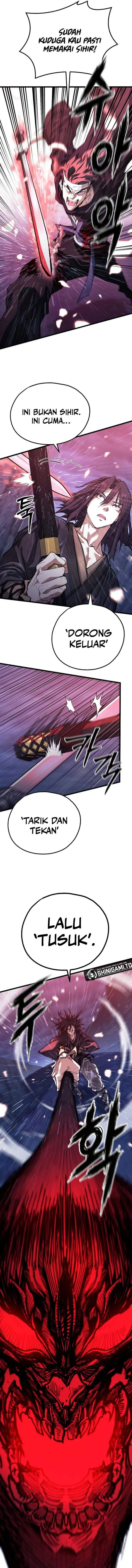 image-komik-unrivaled-spear-demon-chapter-49-8/17