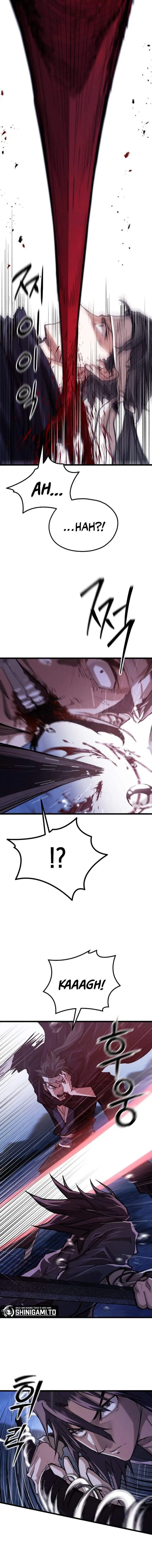 image-komik-unrivaled-spear-demon-chapter-49-9/17