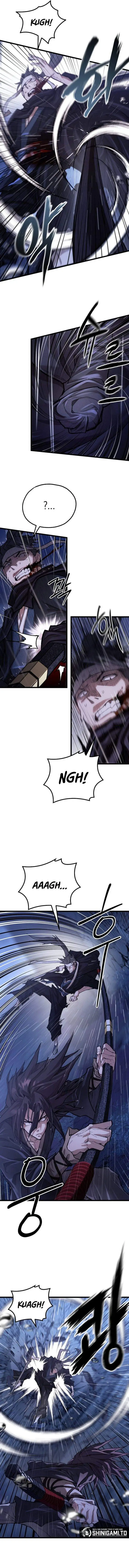 image-komik-unrivaled-spear-demon-chapter-49-10/17