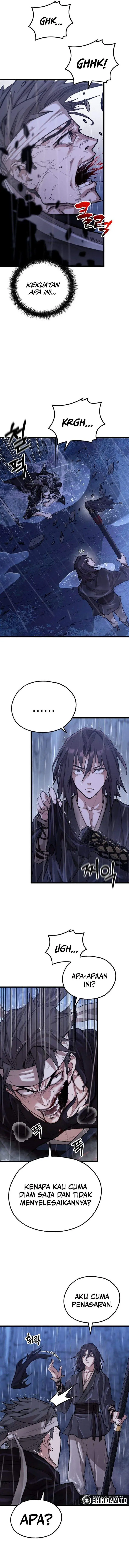 image-komik-unrivaled-spear-demon-chapter-49-11/17