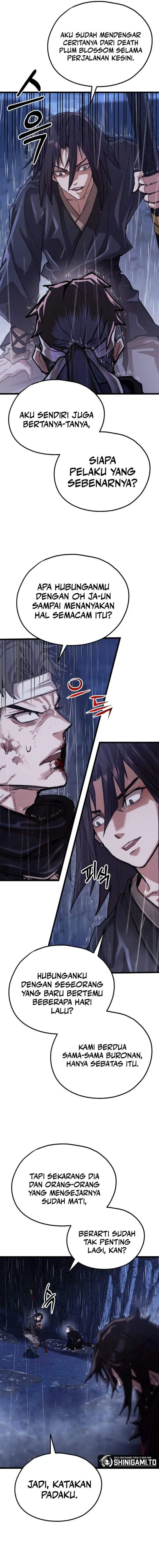 image-komik-unrivaled-spear-demon-chapter-49-12/17