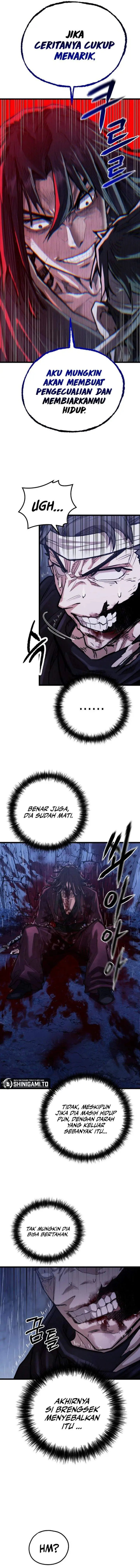 image-komik-unrivaled-spear-demon-chapter-49-13/17