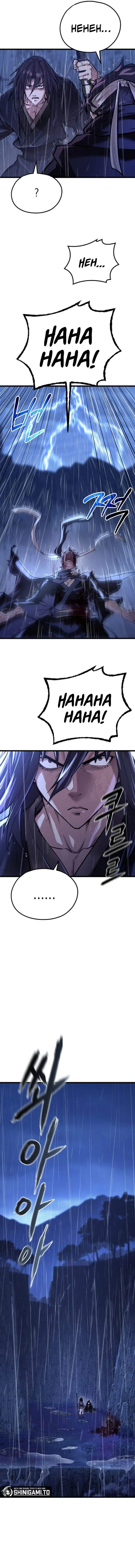 image-komik-unrivaled-spear-demon-chapter-49-14/17