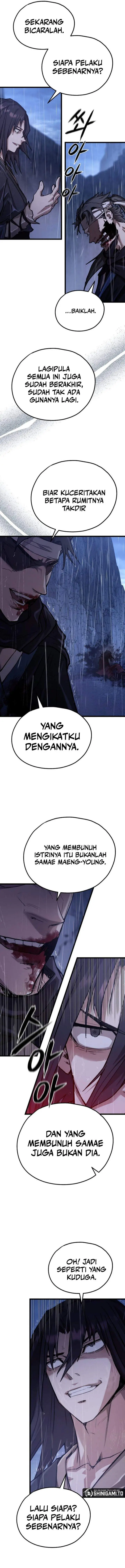 image-komik-unrivaled-spear-demon-chapter-49-15/17