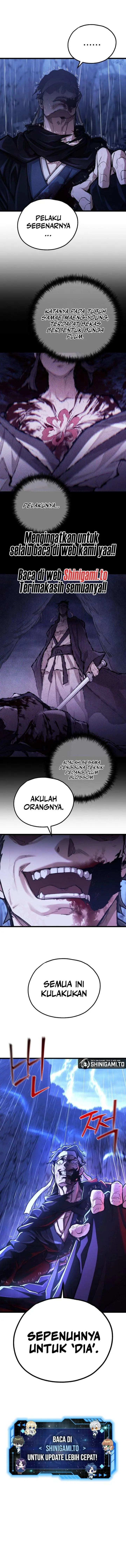 image-komik-unrivaled-spear-demon-chapter-49-16/17