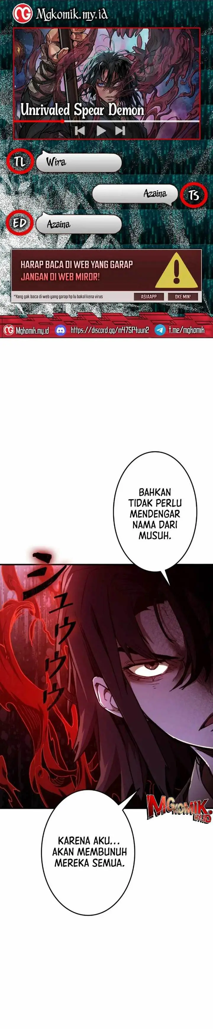 image-komik-unrivaled-spear-demon-chapter-5-0/50