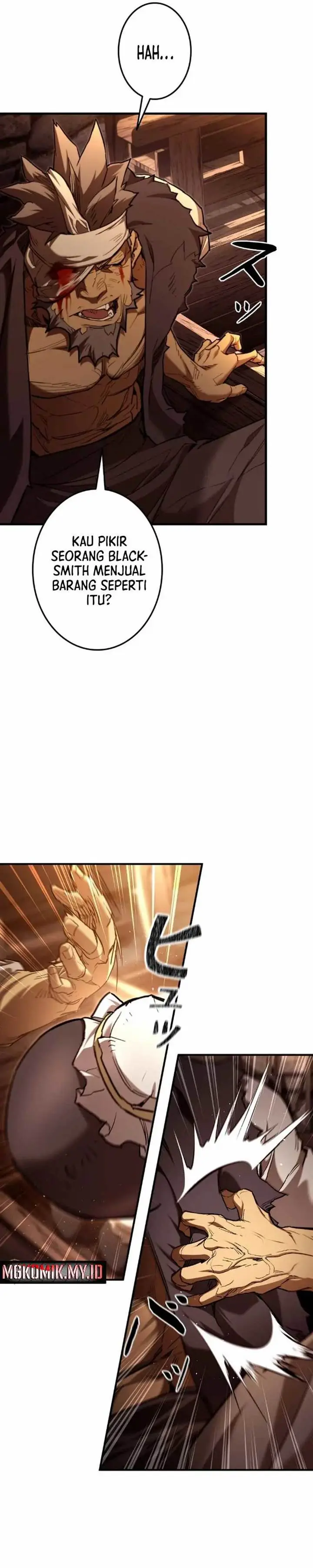 image-komik-unrivaled-spear-demon-chapter-5-2/50