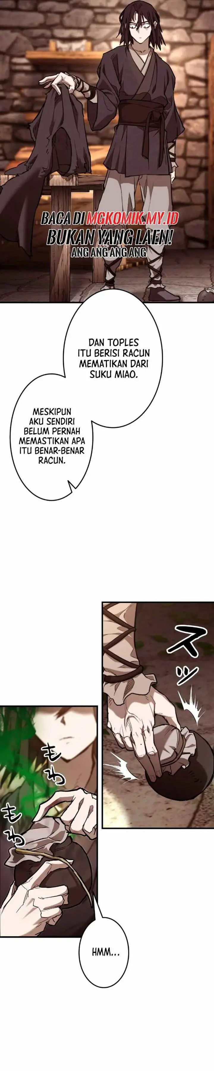 image-komik-unrivaled-spear-demon-chapter-5-4/50