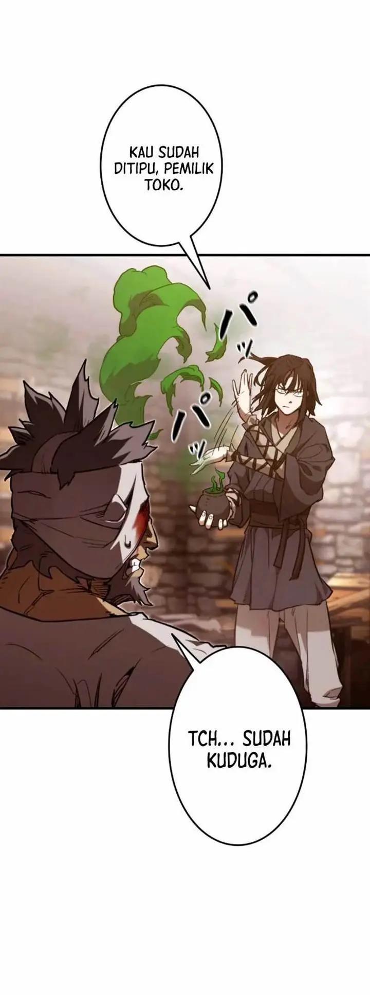 image-komik-unrivaled-spear-demon-chapter-5-5/50