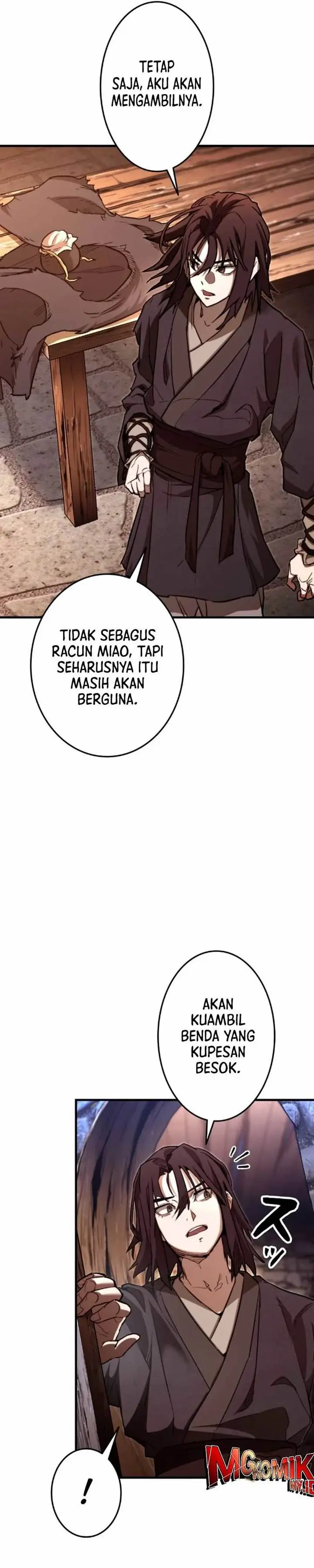 image-komik-unrivaled-spear-demon-chapter-5-6/50