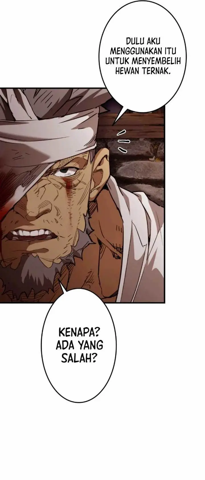 image-komik-unrivaled-spear-demon-chapter-5-8/50