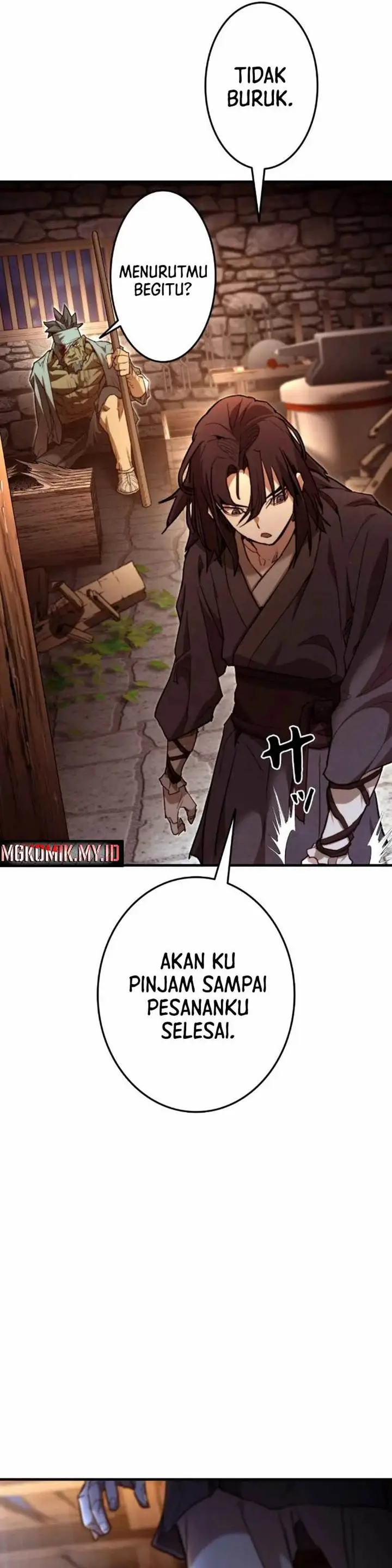 image-komik-unrivaled-spear-demon-chapter-5-9/50