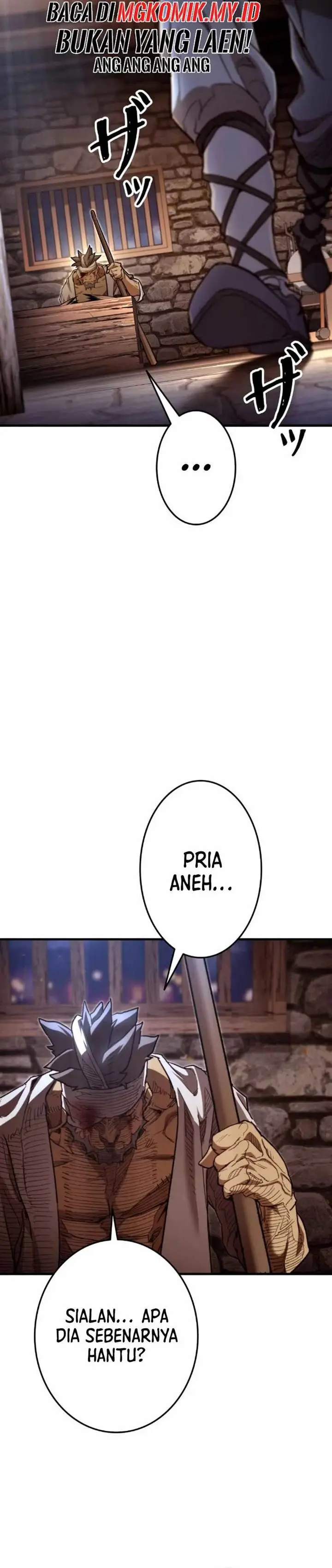 image-komik-unrivaled-spear-demon-chapter-5-10/50