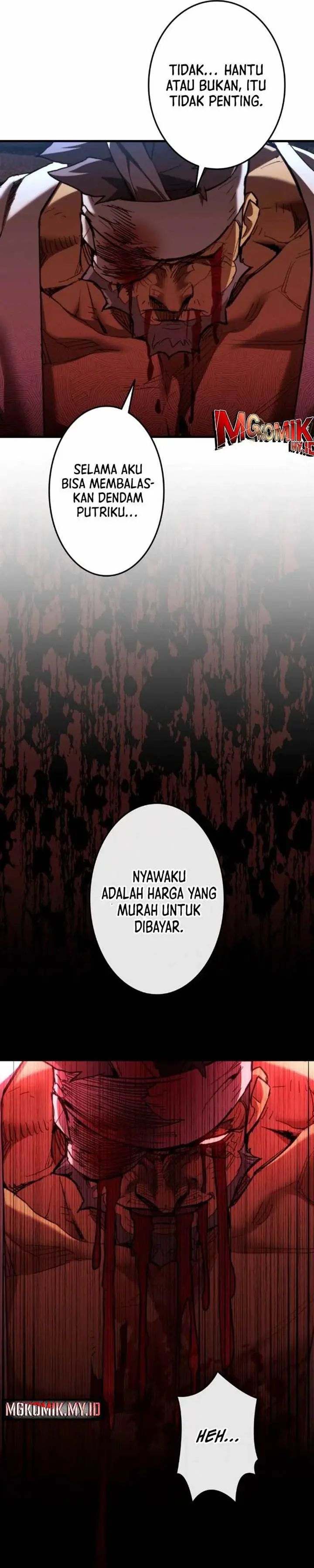 image-komik-unrivaled-spear-demon-chapter-5-11/50