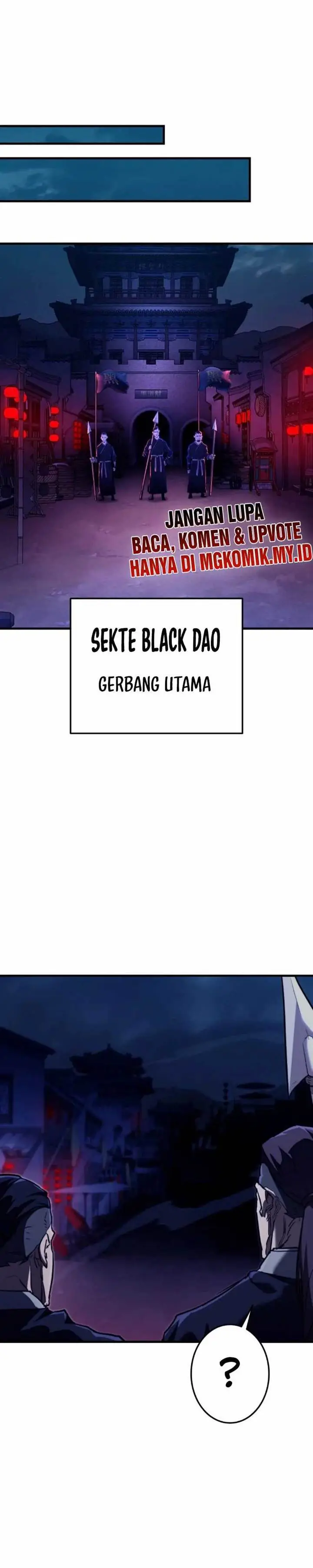 image-komik-unrivaled-spear-demon-chapter-5-13/50